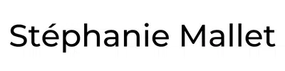 stephaniemallet.com