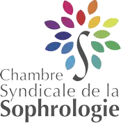 logo-haute-def_imprimeur_-_copie-removebg-preview